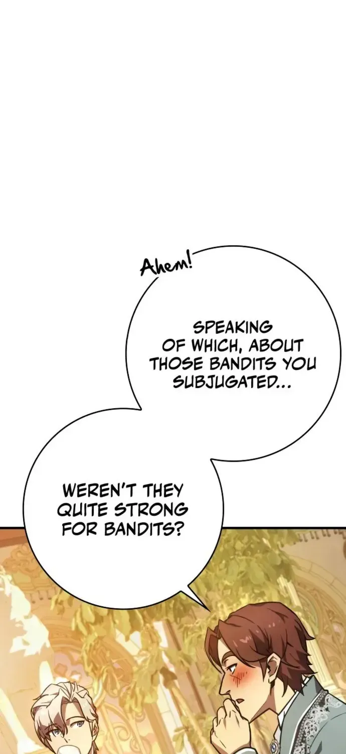 Read Limit-Breaking Genius Mage chapter 8 image 9 on Lezhin