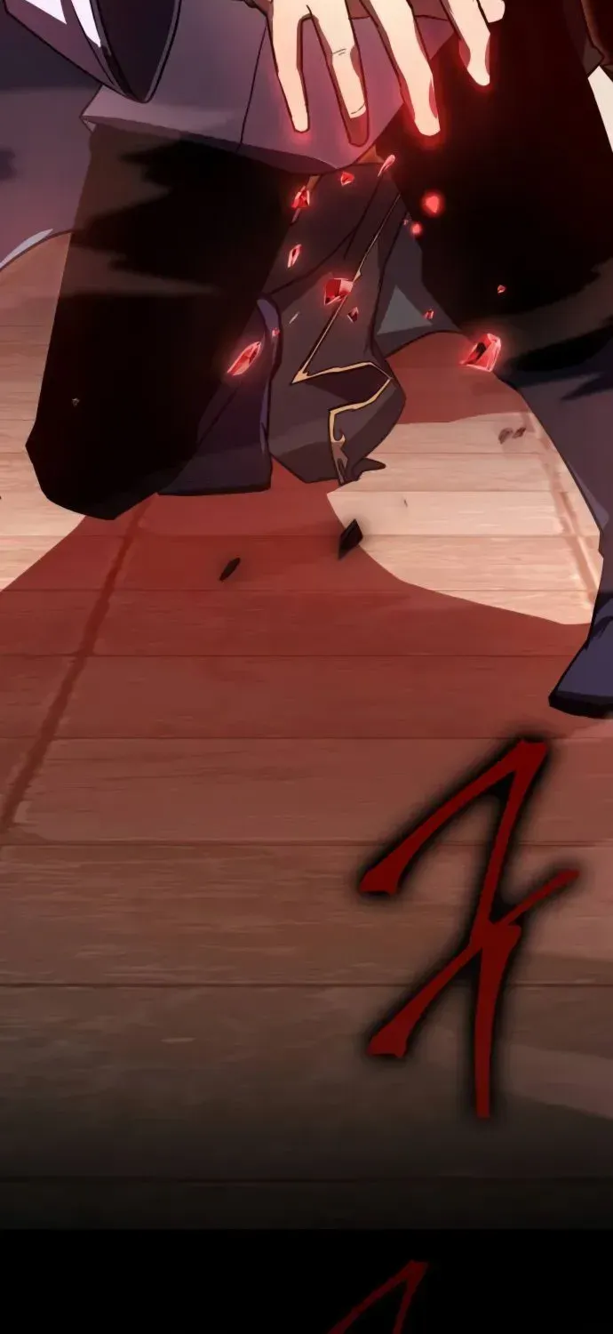 Read Limit-Breaking Genius Mage chapter 8 image 90 on Lezhin