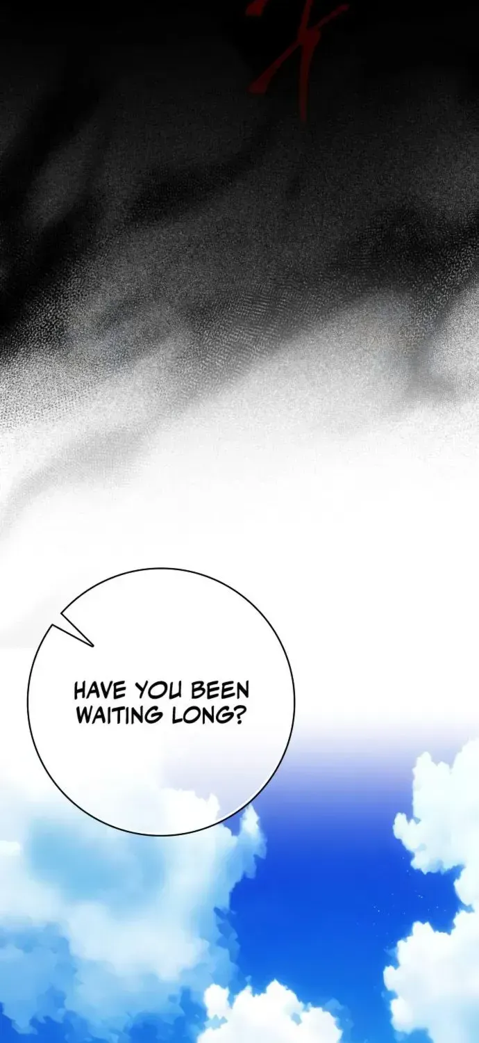 Read Limit-Breaking Genius Mage chapter 8 image 91 on Lezhin