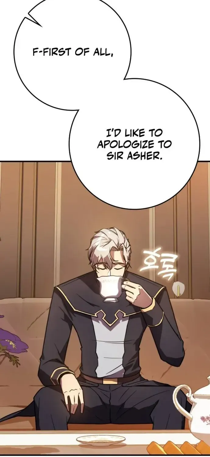 Read Limit-Breaking Genius Mage chapter 8 image 93 on Lezhin