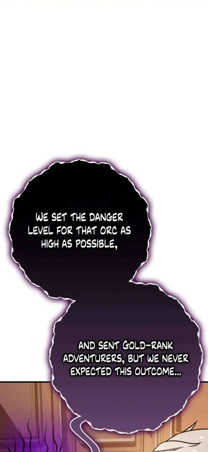 Read Limit-Breaking Genius Mage chapter 8 image 94 on Lezhin