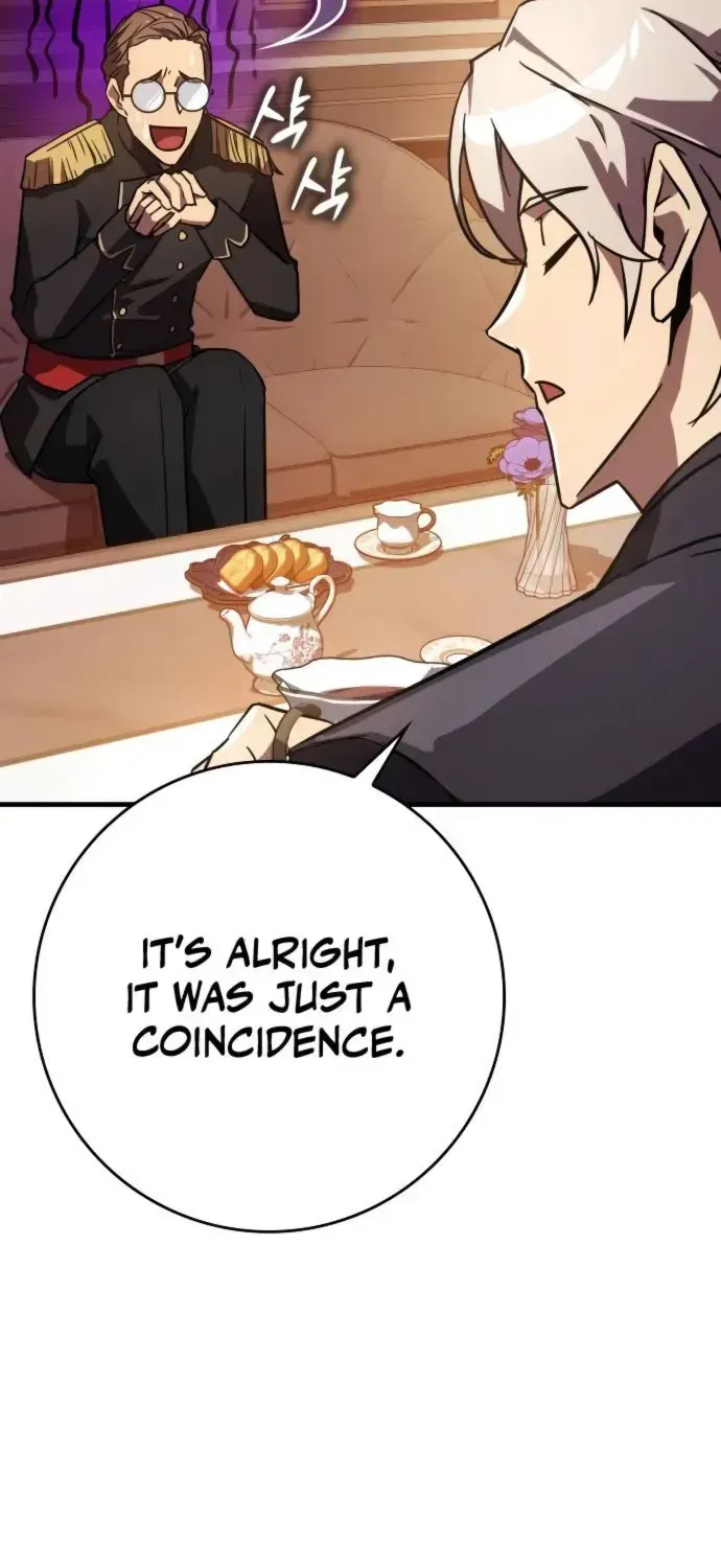 Read Limit-Breaking Genius Mage chapter 8 image 95 on Lezhin