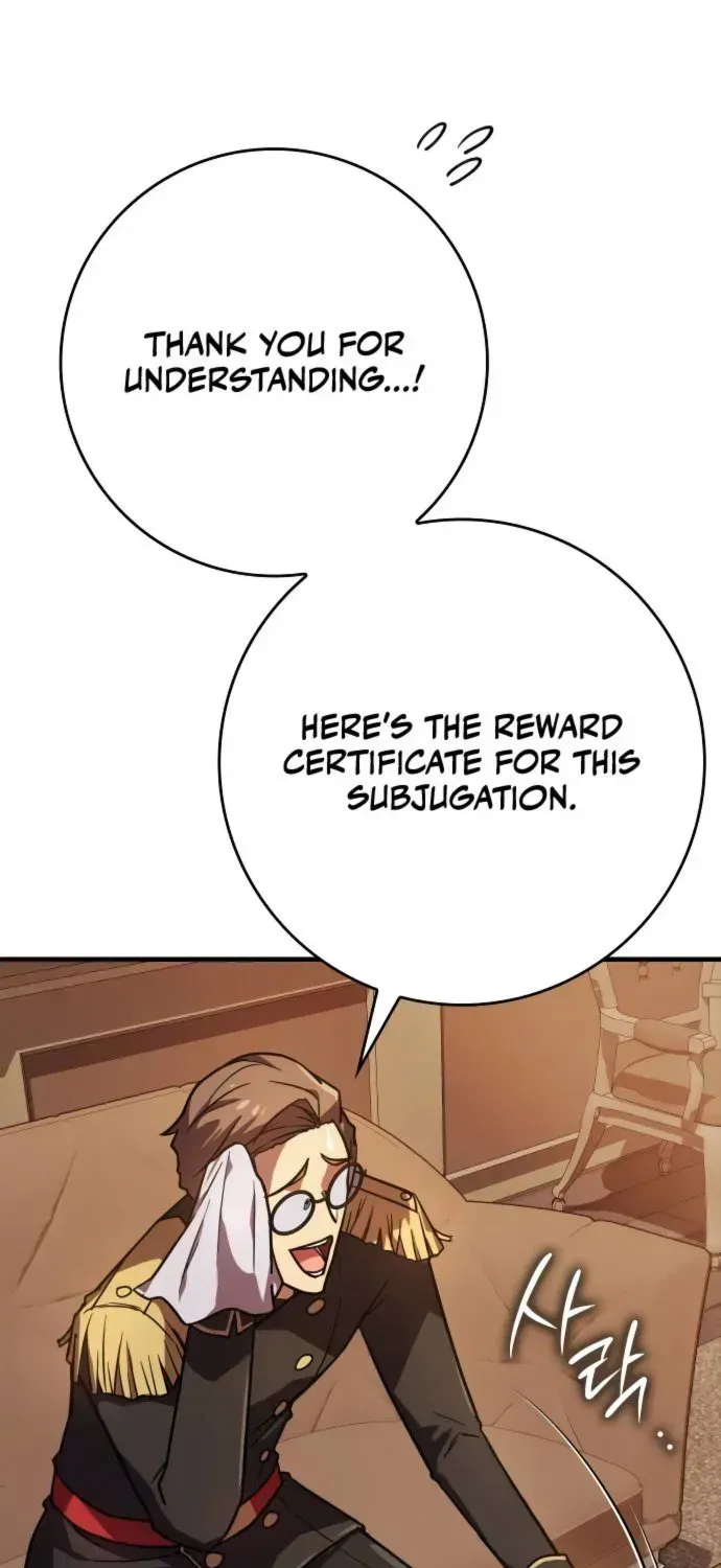 Read Limit-Breaking Genius Mage chapter 8 image 96 on Lezhin
