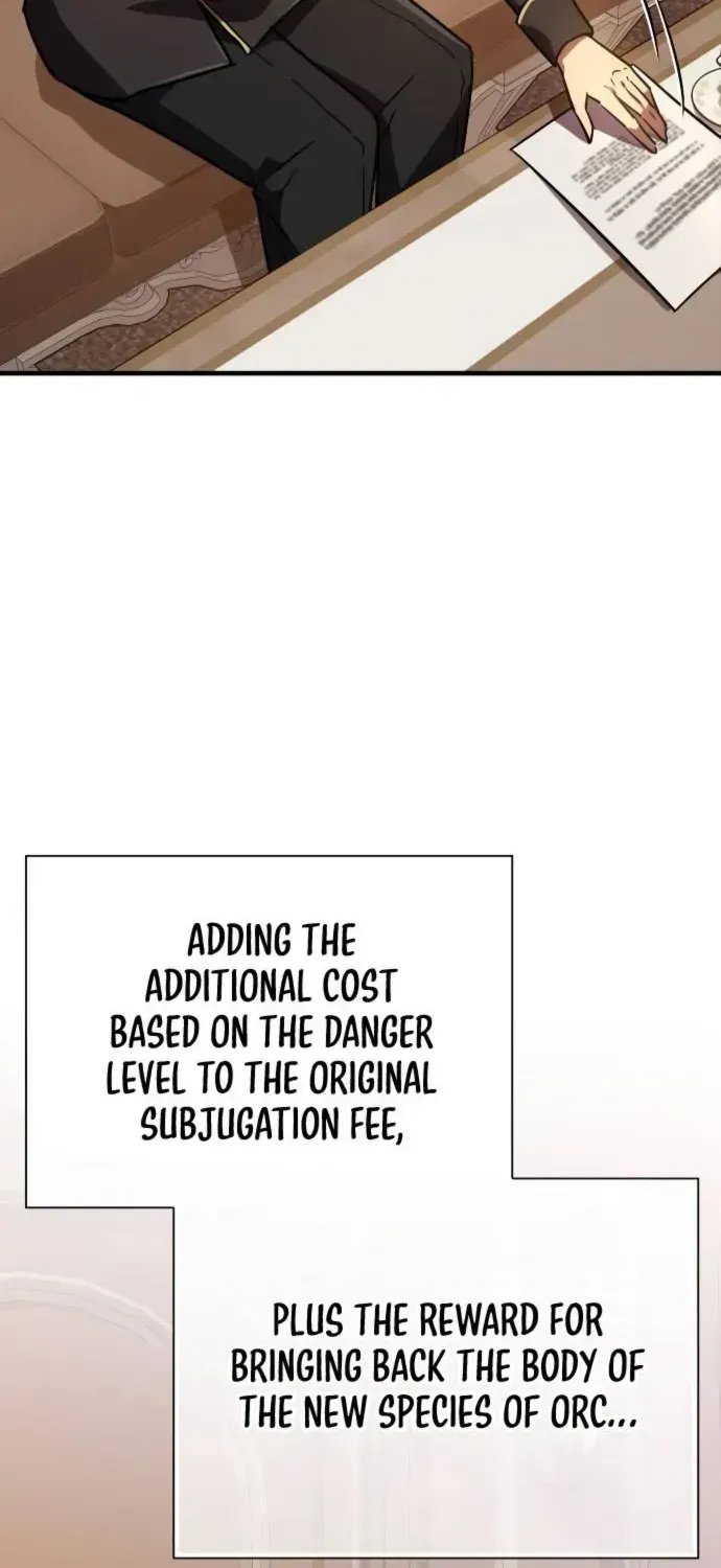 Read Limit-Breaking Genius Mage chapter 8 image 97 on Lezhin