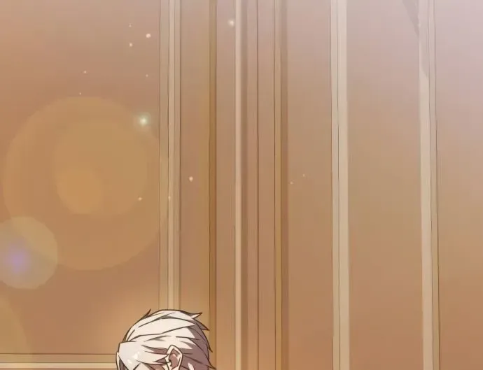 Read Limit-Breaking Genius Mage chapter 8 image 98 on Lezhin