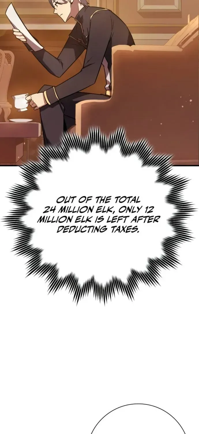 Read Limit-Breaking Genius Mage chapter 8 image 99 on Lezhin