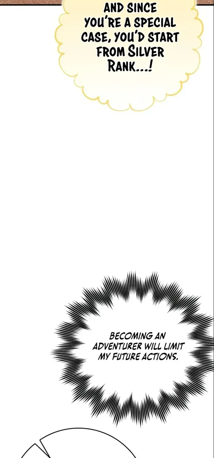 Read Limit-Breaking Genius Mage chapter 9 image 1 on Lezhin