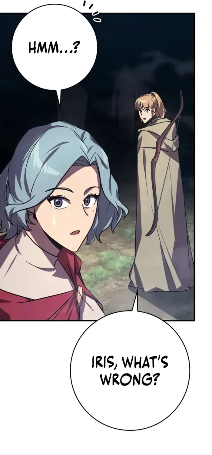 Read Limit-Breaking Genius Mage chapter 9 image 101 on Lezhin