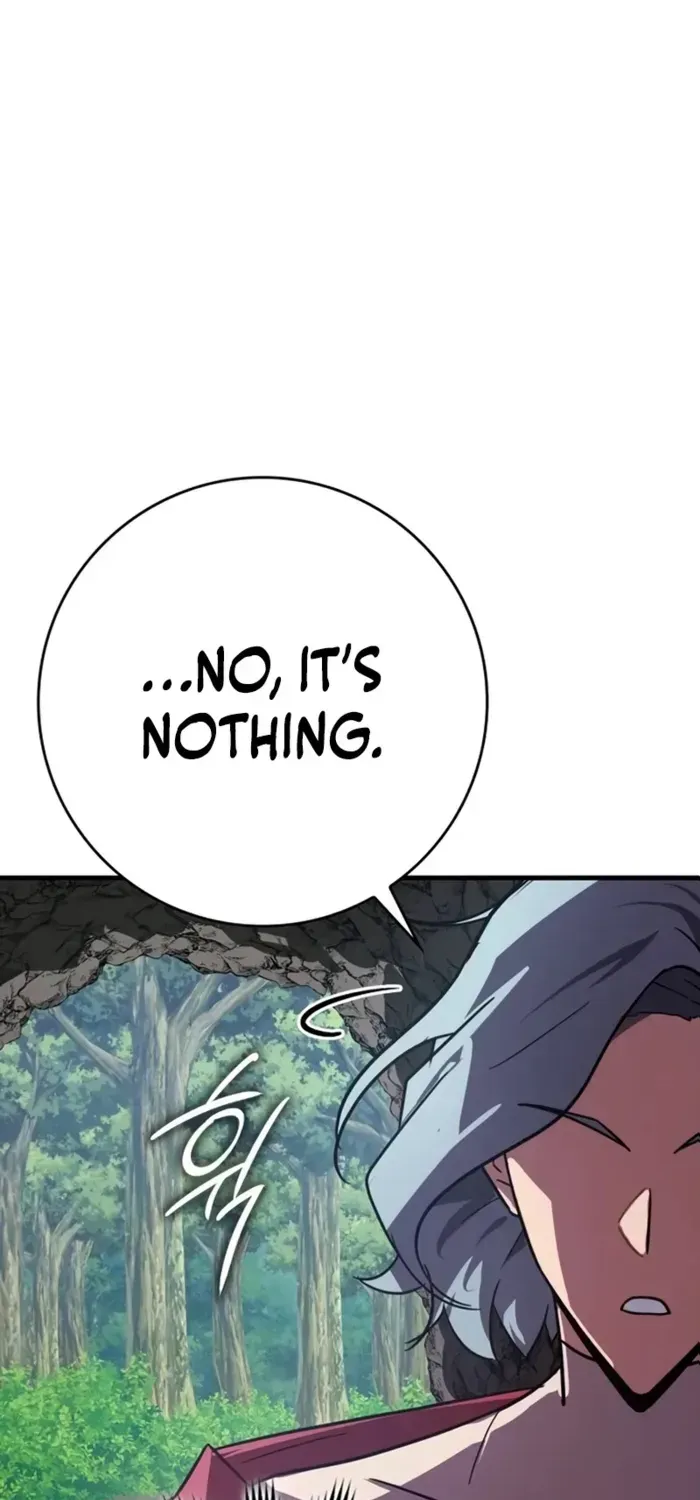 Read Limit-Breaking Genius Mage chapter 9 image 102 on Lezhin