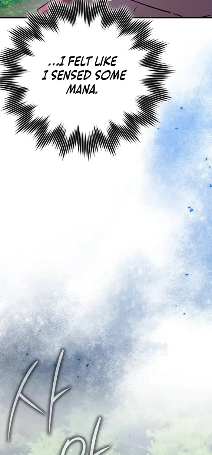 Read Limit-Breaking Genius Mage chapter 9 image 103 on Lezhin