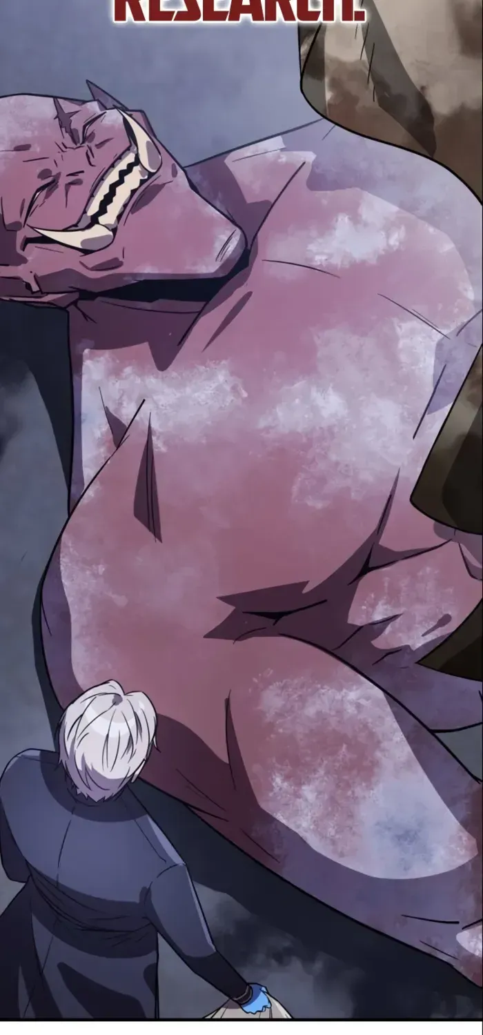 Read Limit-Breaking Genius Mage chapter 9 image 12 on Lezhin