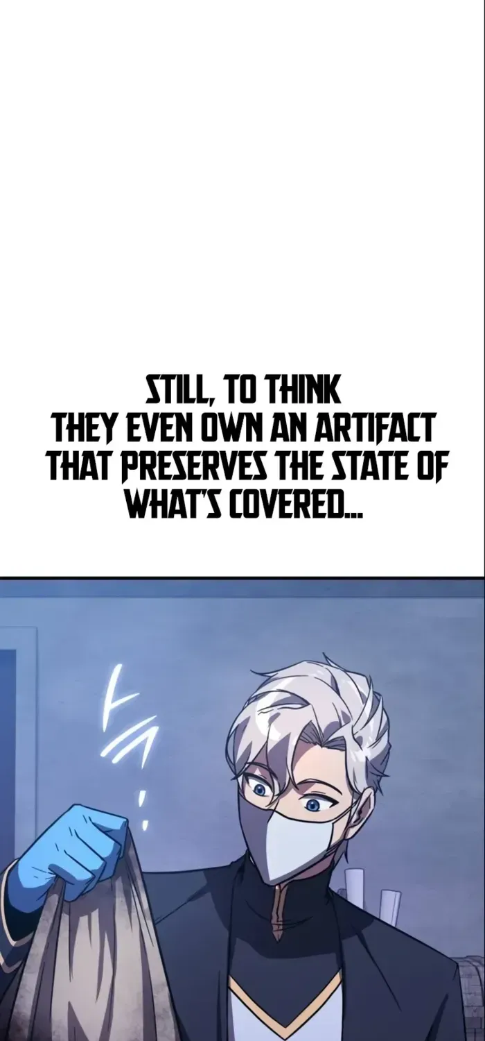 Read Limit-Breaking Genius Mage chapter 9 image 13 on Lezhin