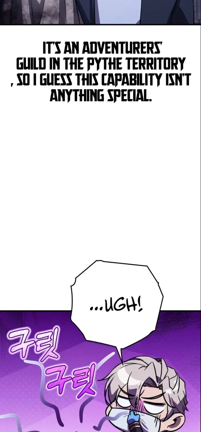 Read Limit-Breaking Genius Mage chapter 9 image 14 on Lezhin