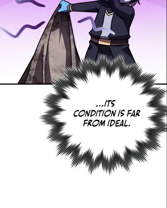 Read Limit-Breaking Genius Mage chapter 9 image 15 on Lezhin
