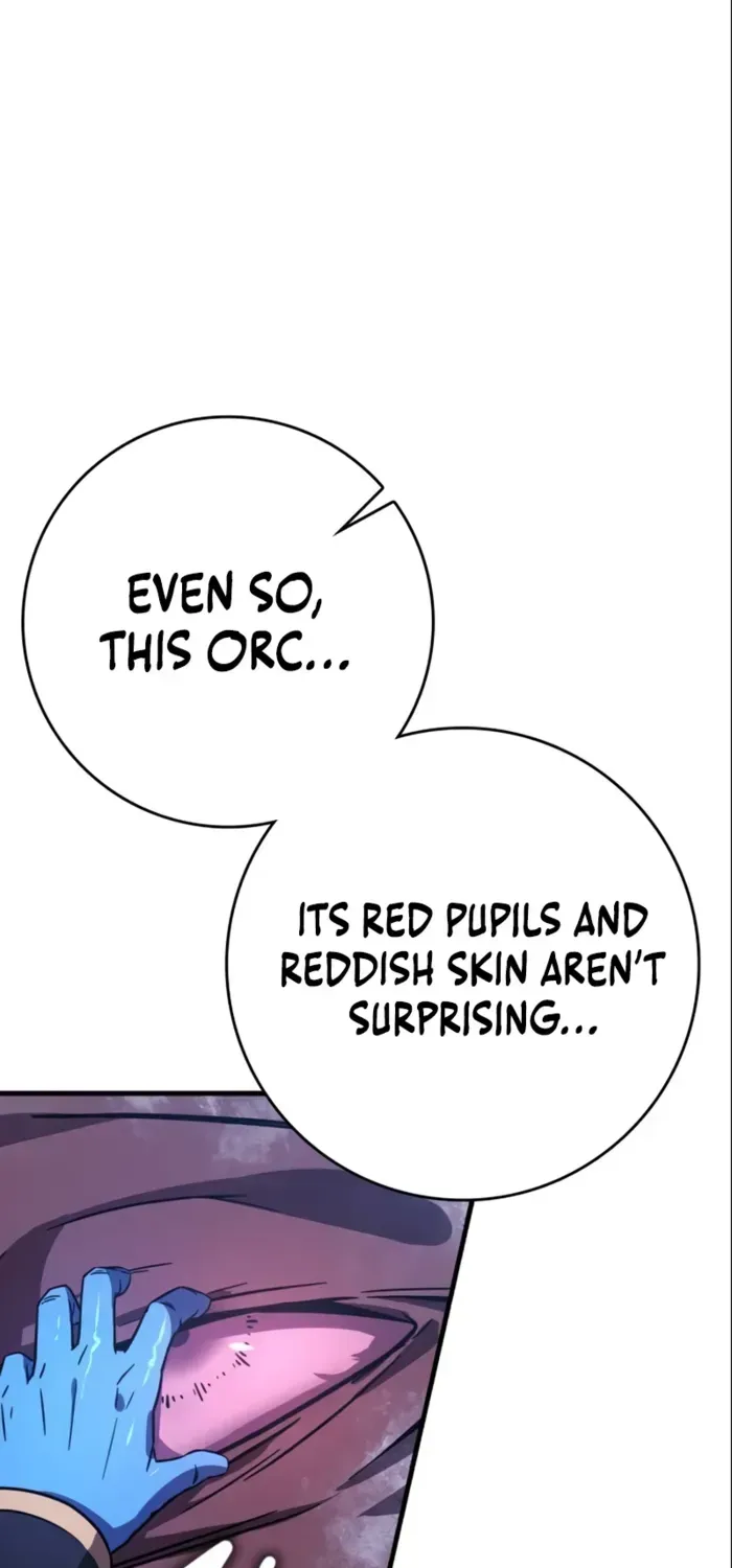 Read Limit-Breaking Genius Mage chapter 9 image 16 on Lezhin