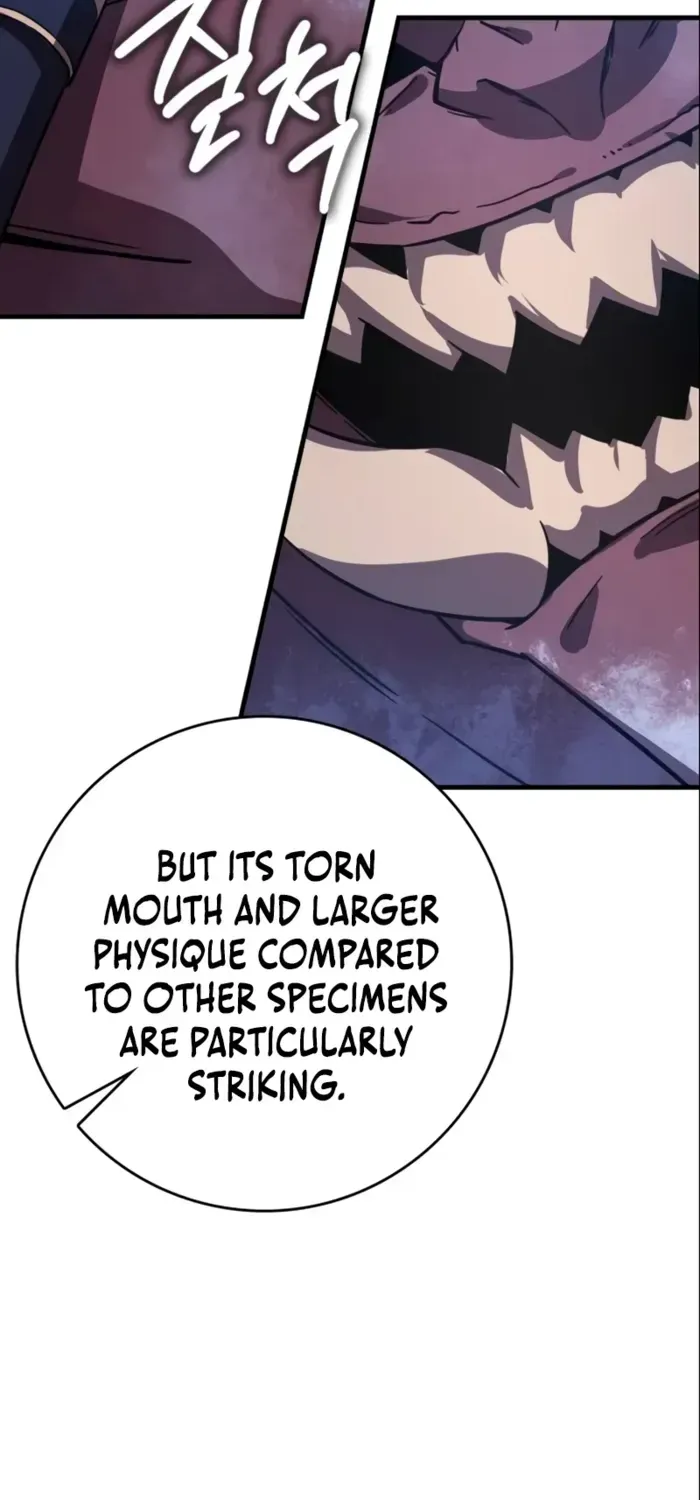 Read Limit-Breaking Genius Mage chapter 9 image 17 on Lezhin