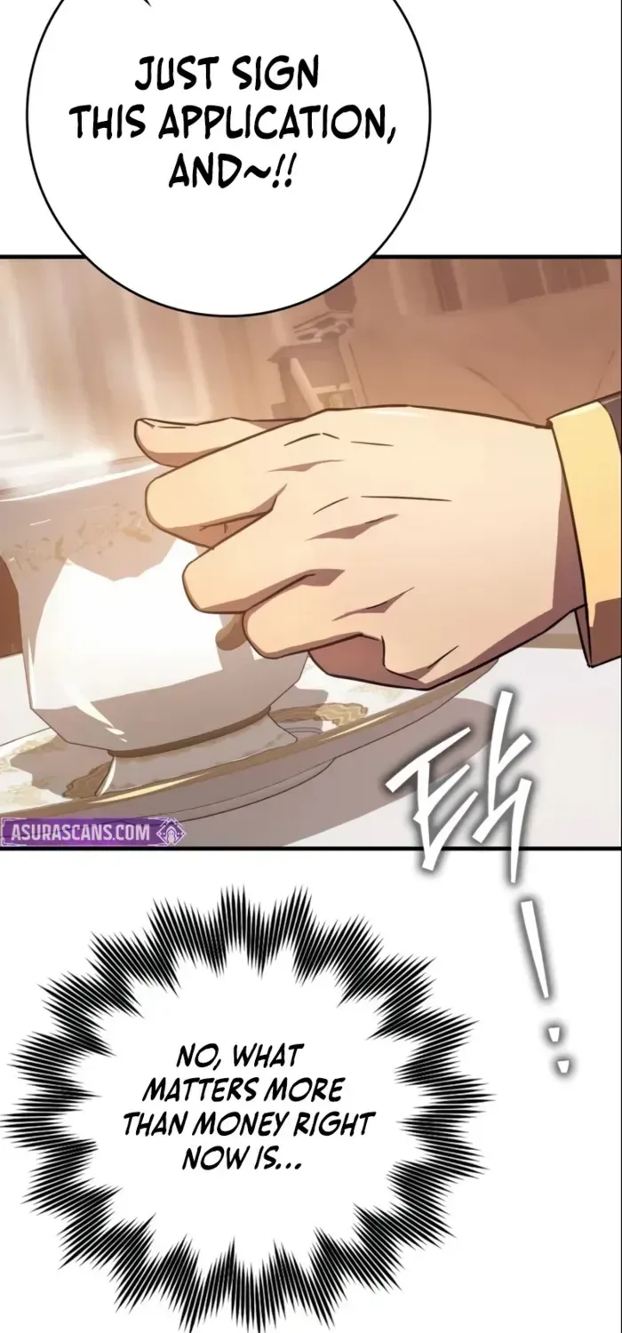 Read Limit-Breaking Genius Mage chapter 9 image 2 on Lezhin