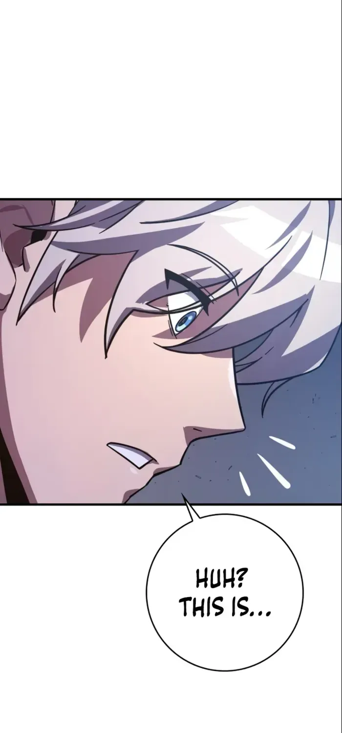 Read Limit-Breaking Genius Mage chapter 9 image 22 on Lezhin