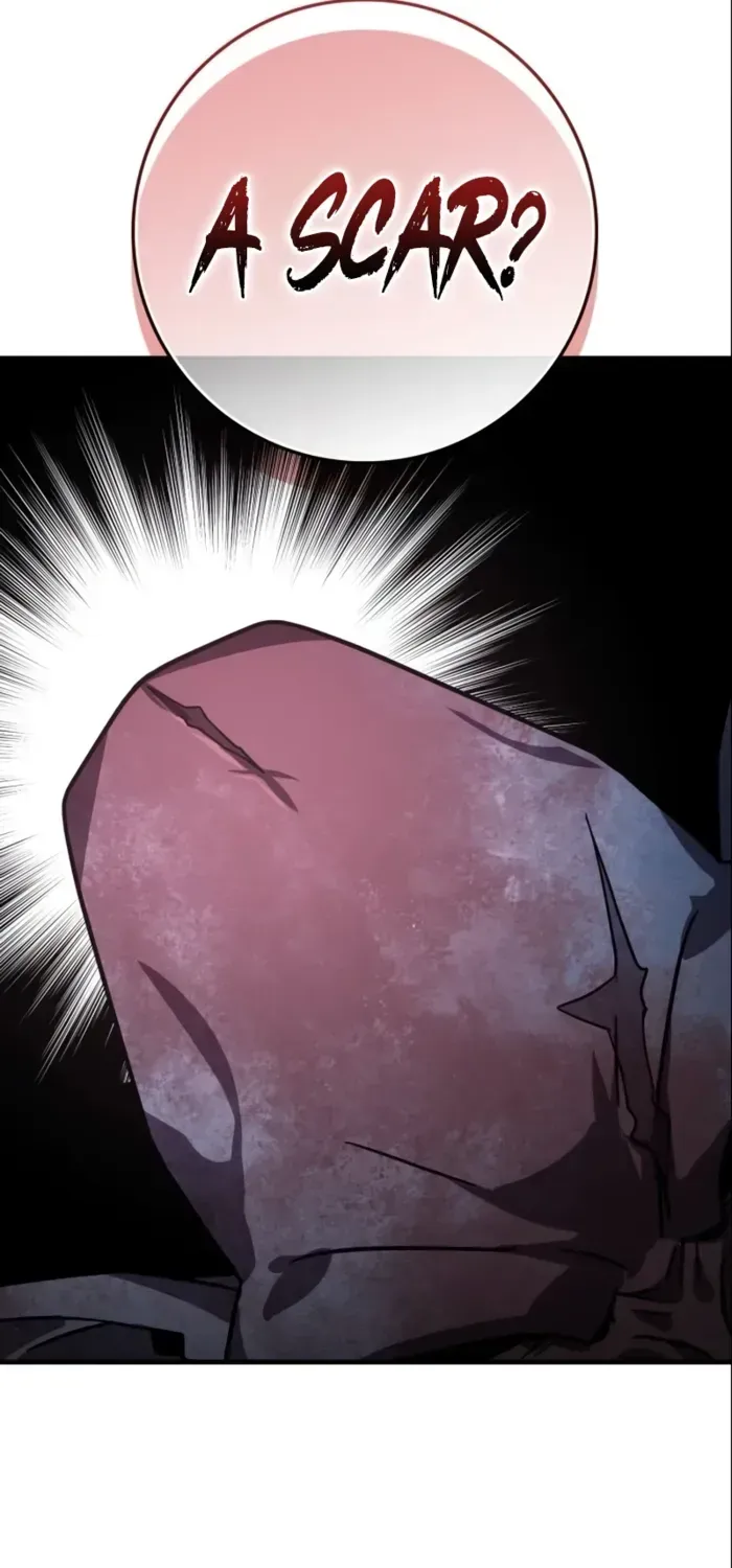 Read Limit-Breaking Genius Mage chapter 9 image 24 on Lezhin