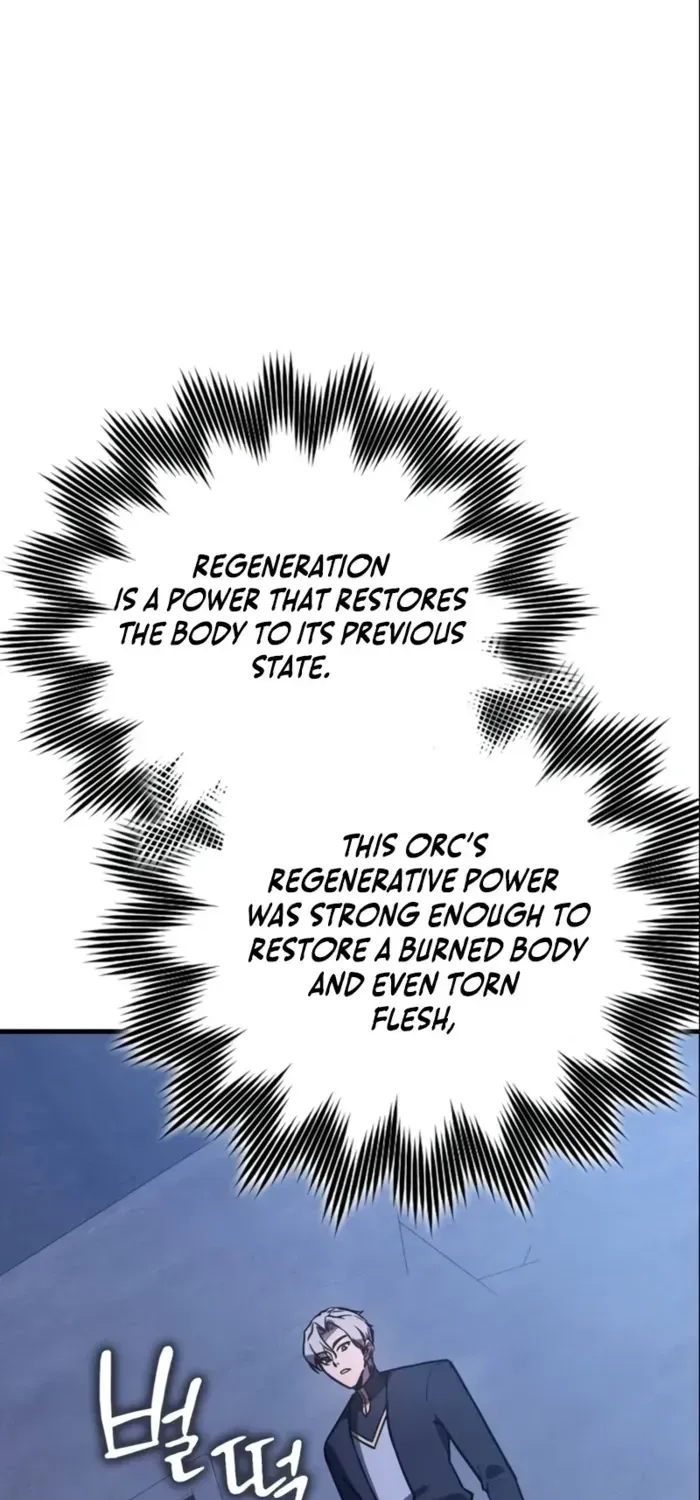 Read Limit-Breaking Genius Mage chapter 9 image 25 on Lezhin