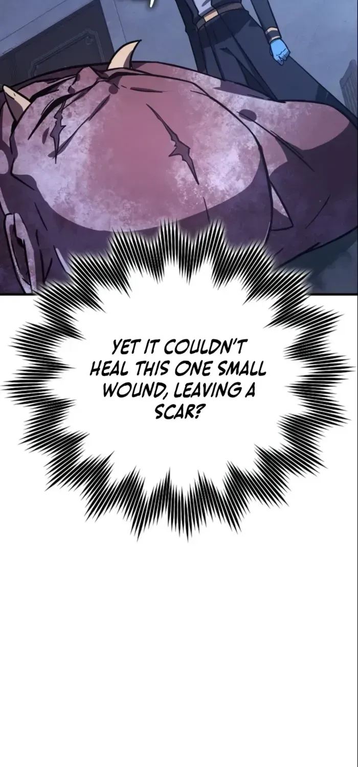 Read Limit-Breaking Genius Mage chapter 9 image 26 on Lezhin