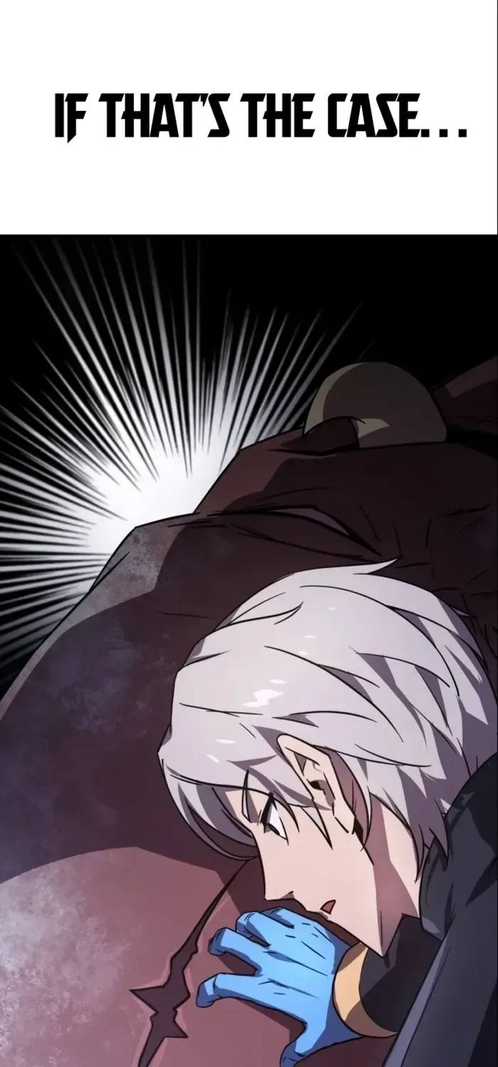 Read Limit-Breaking Genius Mage chapter 9 image 27 on Lezhin