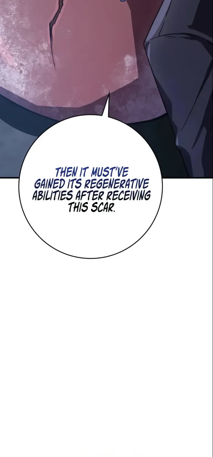 Read Limit-Breaking Genius Mage chapter 9 image 28 on Lezhin