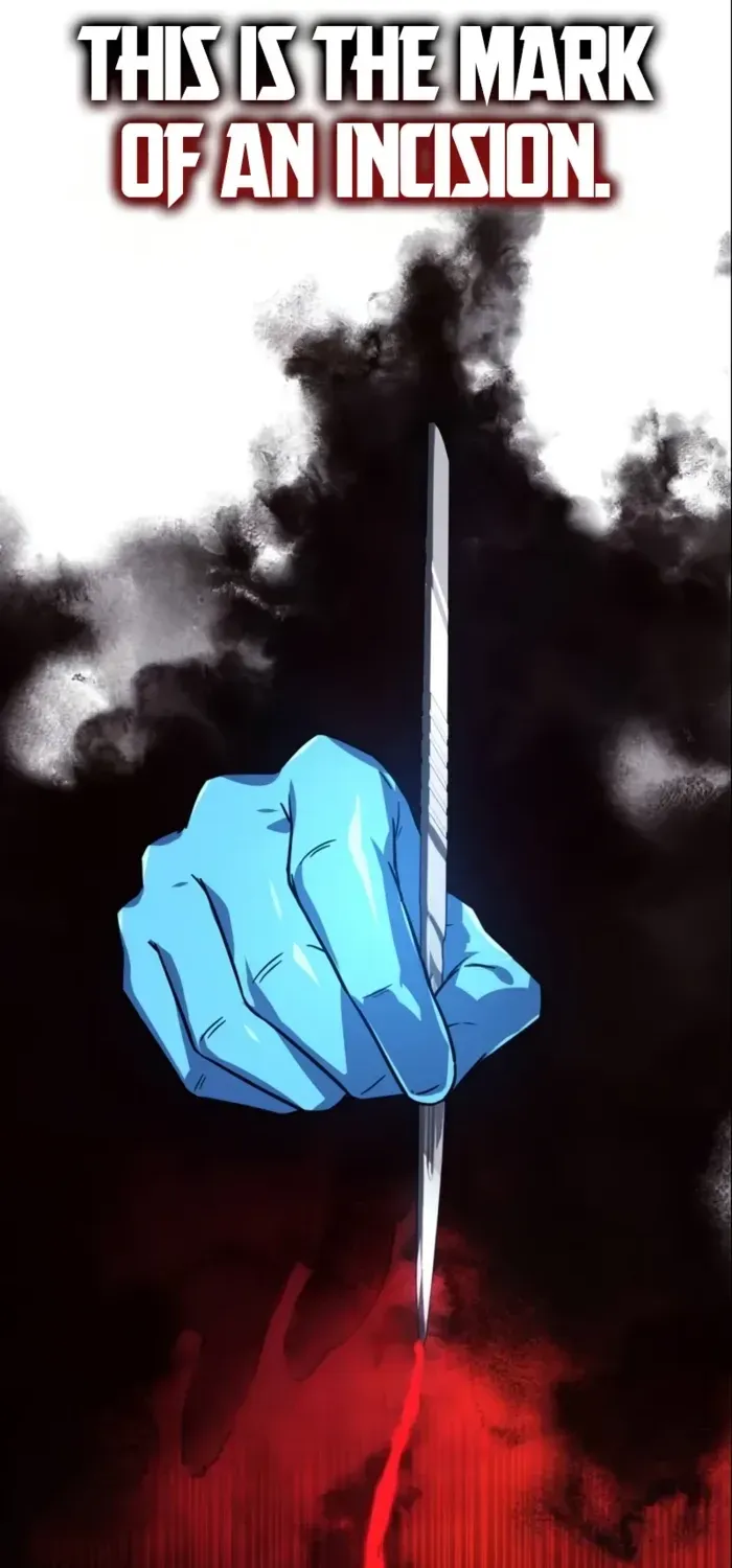 Read Limit-Breaking Genius Mage chapter 9 image 29 on Lezhin