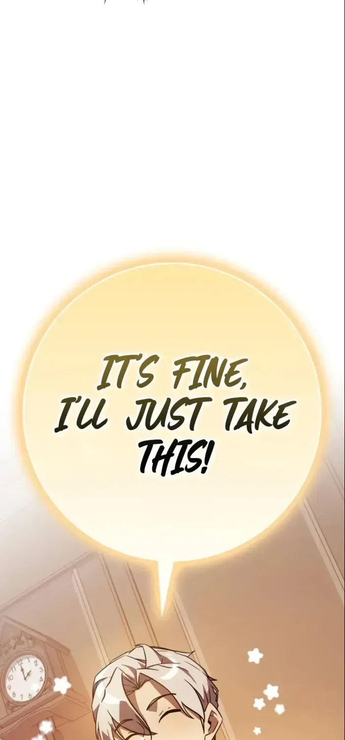 Read Limit-Breaking Genius Mage chapter 9 image 3 on Lezhin