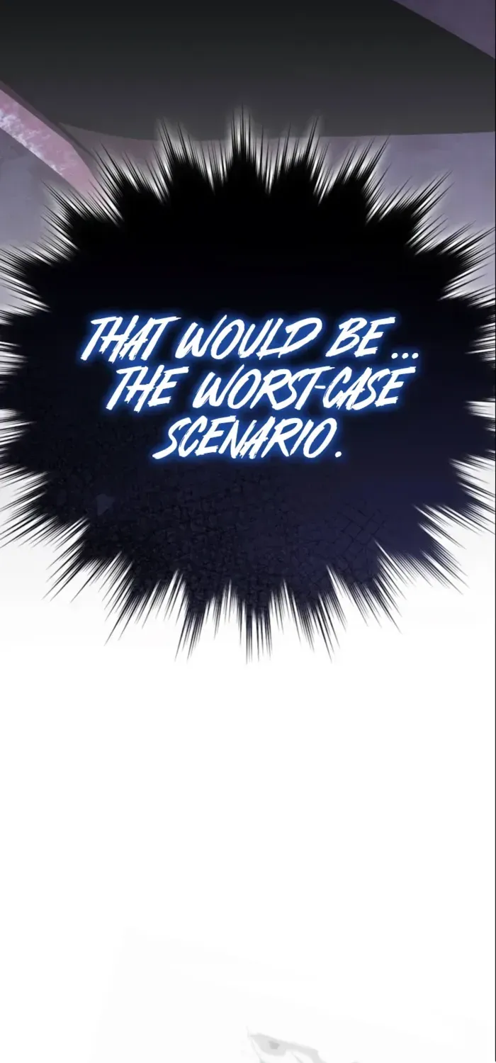 Read Limit-Breaking Genius Mage chapter 9 image 34 on Lezhin