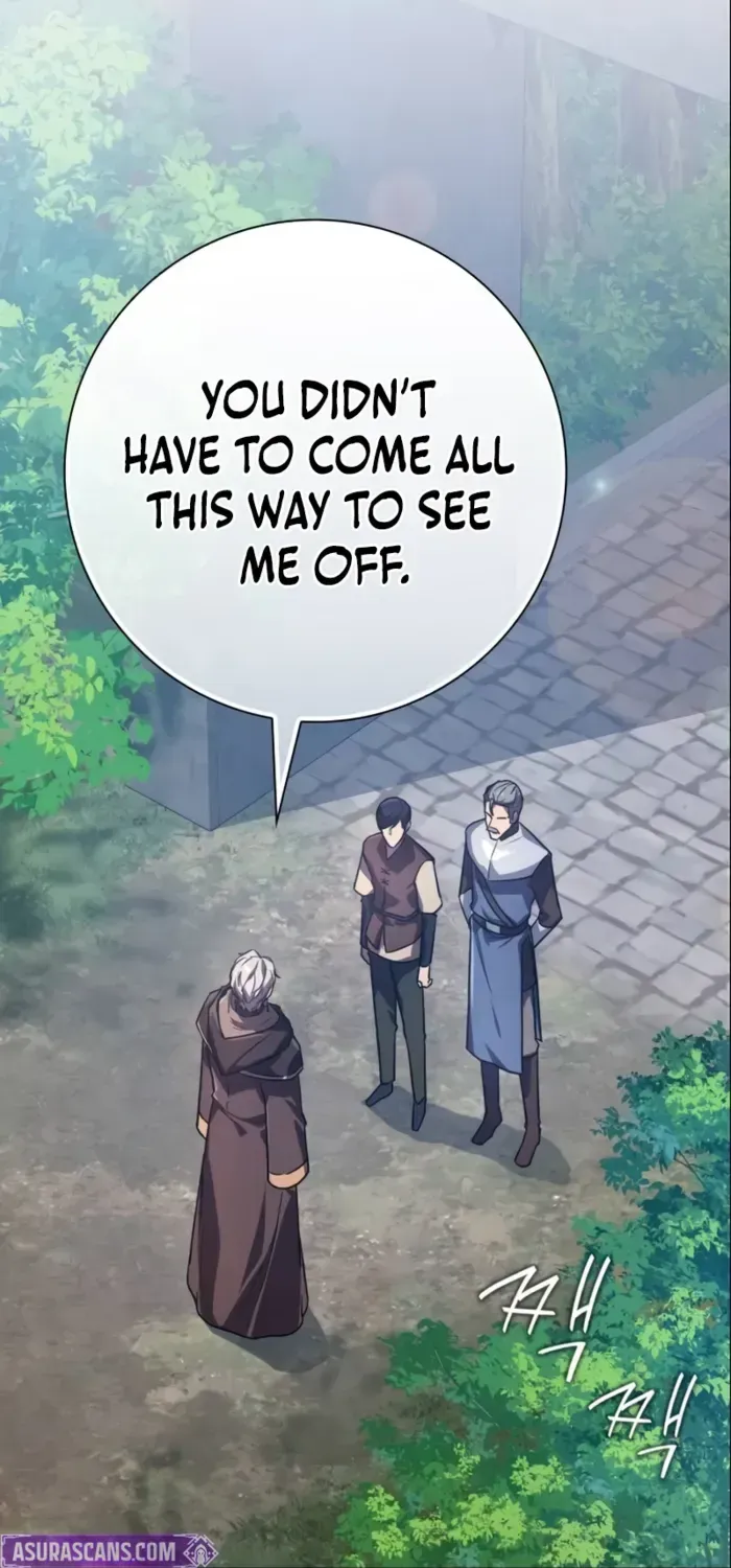 Read Limit-Breaking Genius Mage chapter 9 image 36 on Lezhin