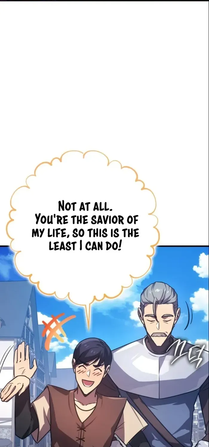 Read Limit-Breaking Genius Mage chapter 9 image 37 on Lezhin