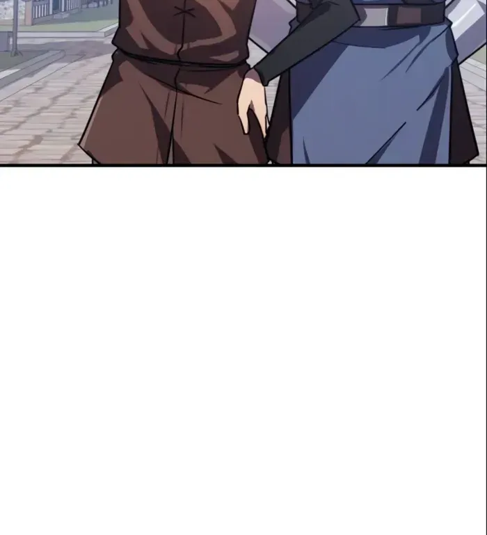 Read Limit-Breaking Genius Mage chapter 9 image 38 on Lezhin