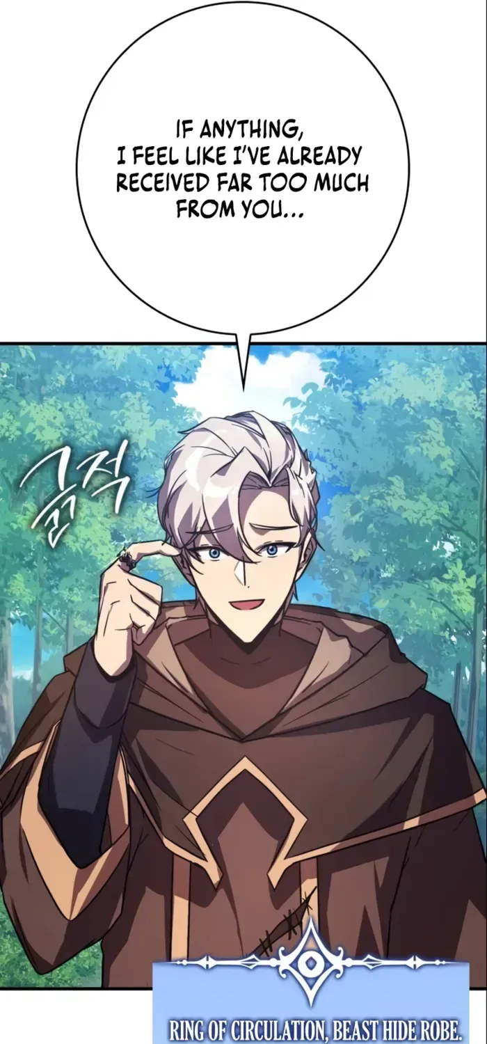 Read Limit-Breaking Genius Mage chapter 9 image 39 on Lezhin