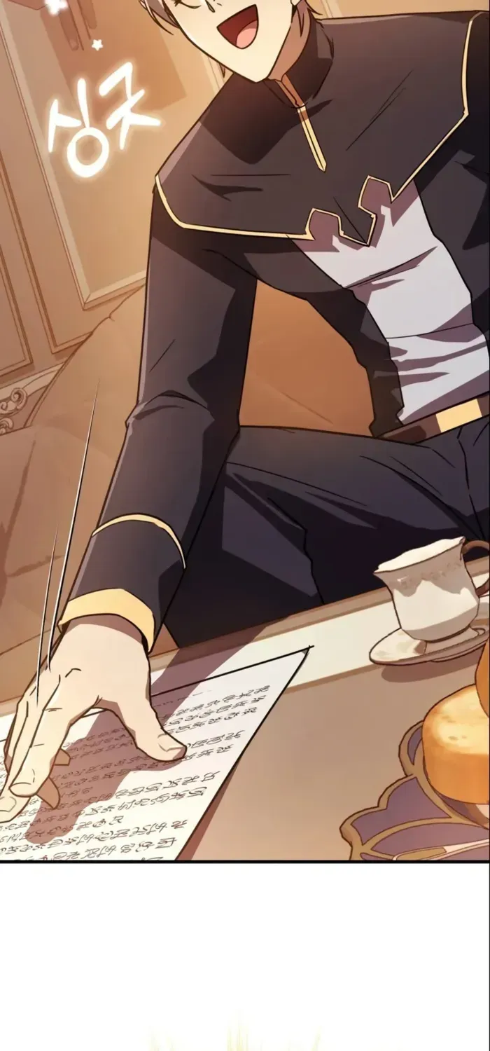 Read Limit-Breaking Genius Mage chapter 9 image 4 on Lezhin