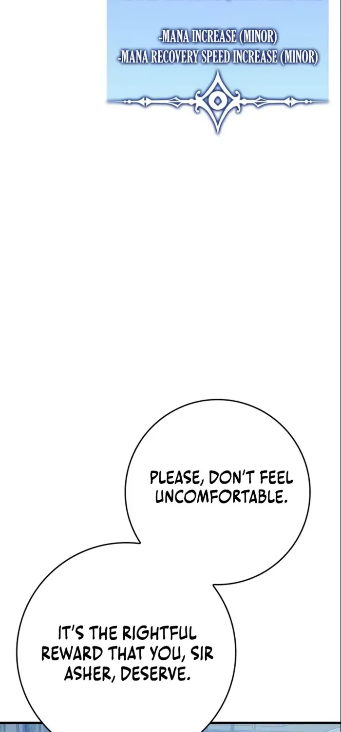 Read Limit-Breaking Genius Mage chapter 9 image 40 on Lezhin