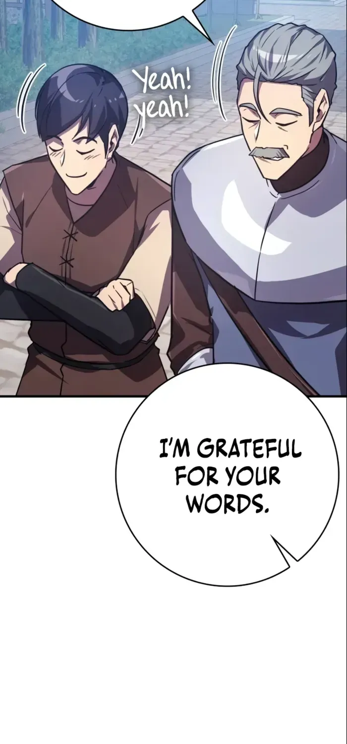Read Limit-Breaking Genius Mage chapter 9 image 41 on Lezhin