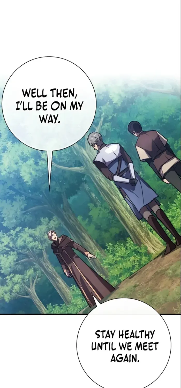 Read Limit-Breaking Genius Mage chapter 9 image 42 on Lezhin