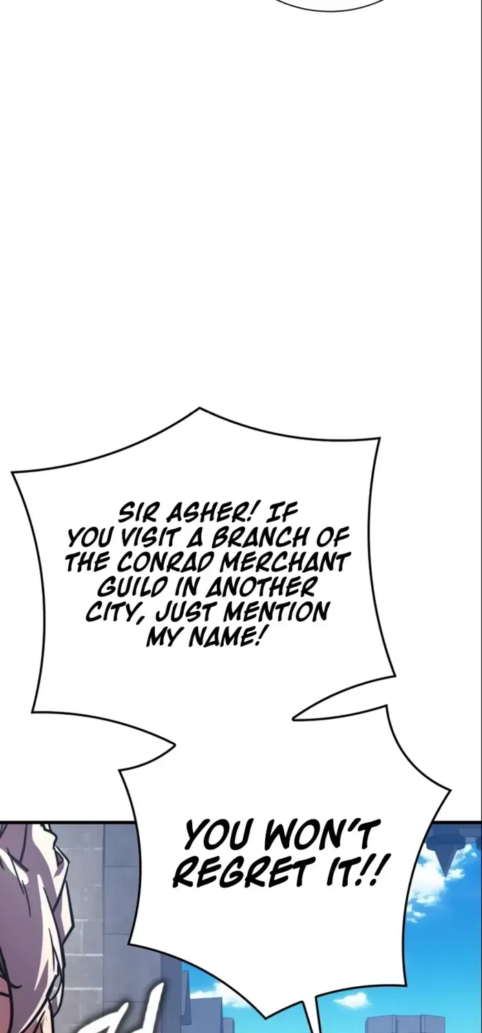 Read Limit-Breaking Genius Mage chapter 9 image 43 on Lezhin