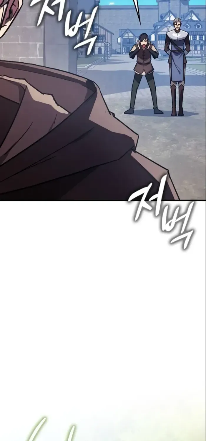 Read Limit-Breaking Genius Mage chapter 9 image 44 on Lezhin