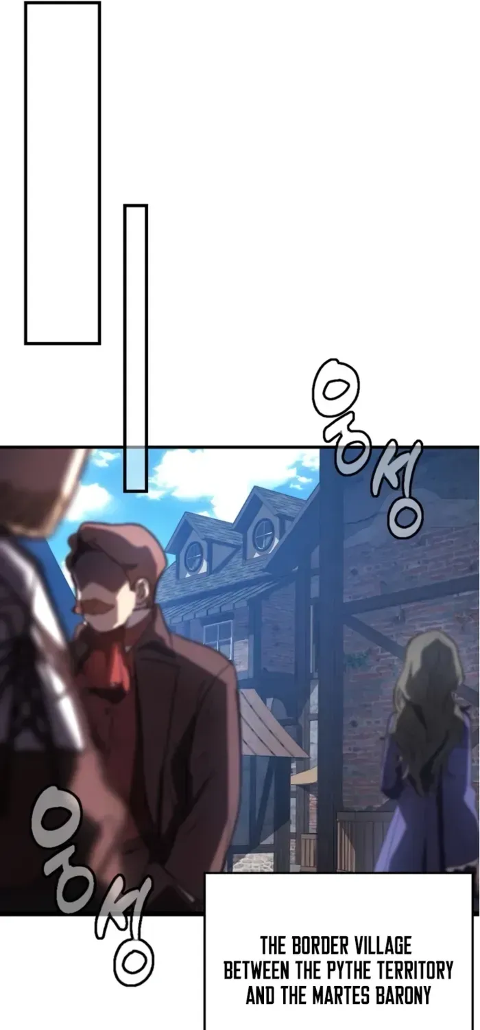 Read Limit-Breaking Genius Mage chapter 9 image 47 on Lezhin