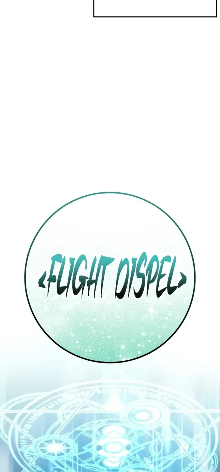 Read Limit-Breaking Genius Mage chapter 9 image 48 on Lezhin