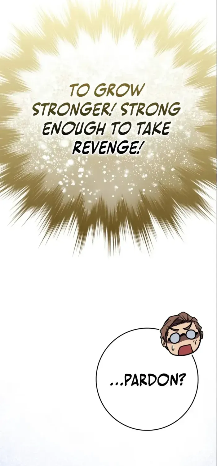 Read Limit-Breaking Genius Mage chapter 9 image 5 on Lezhin