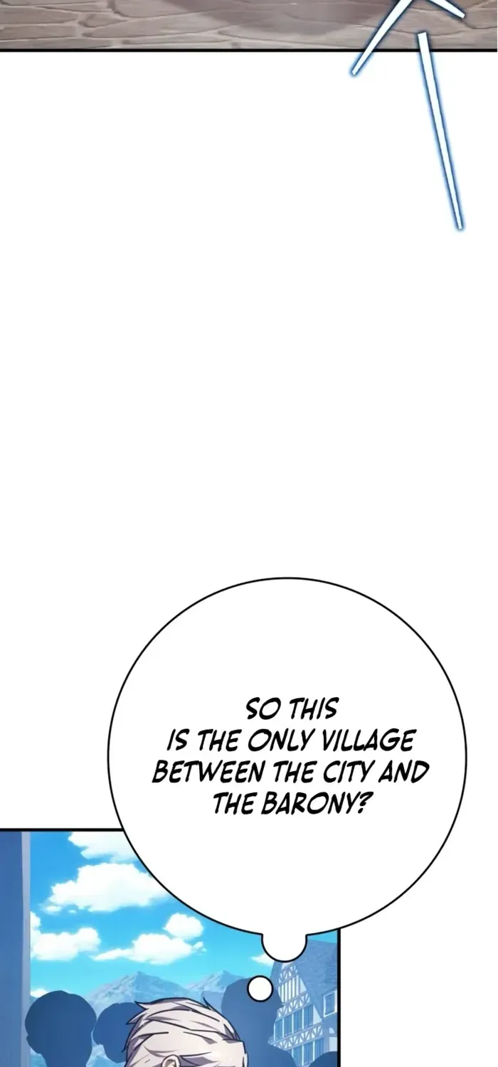 Read Limit-Breaking Genius Mage chapter 9 image 50 on Lezhin