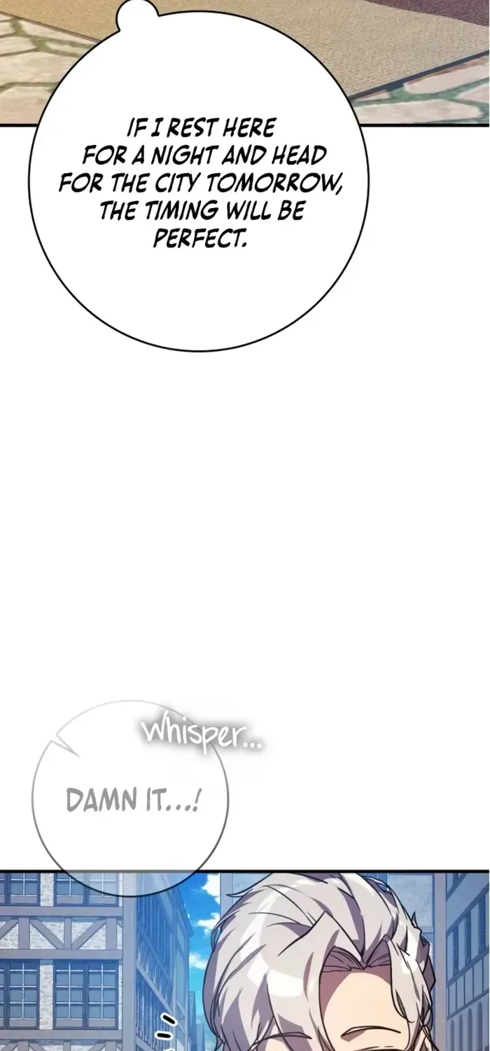 Read Limit-Breaking Genius Mage chapter 9 image 52 on Lezhin