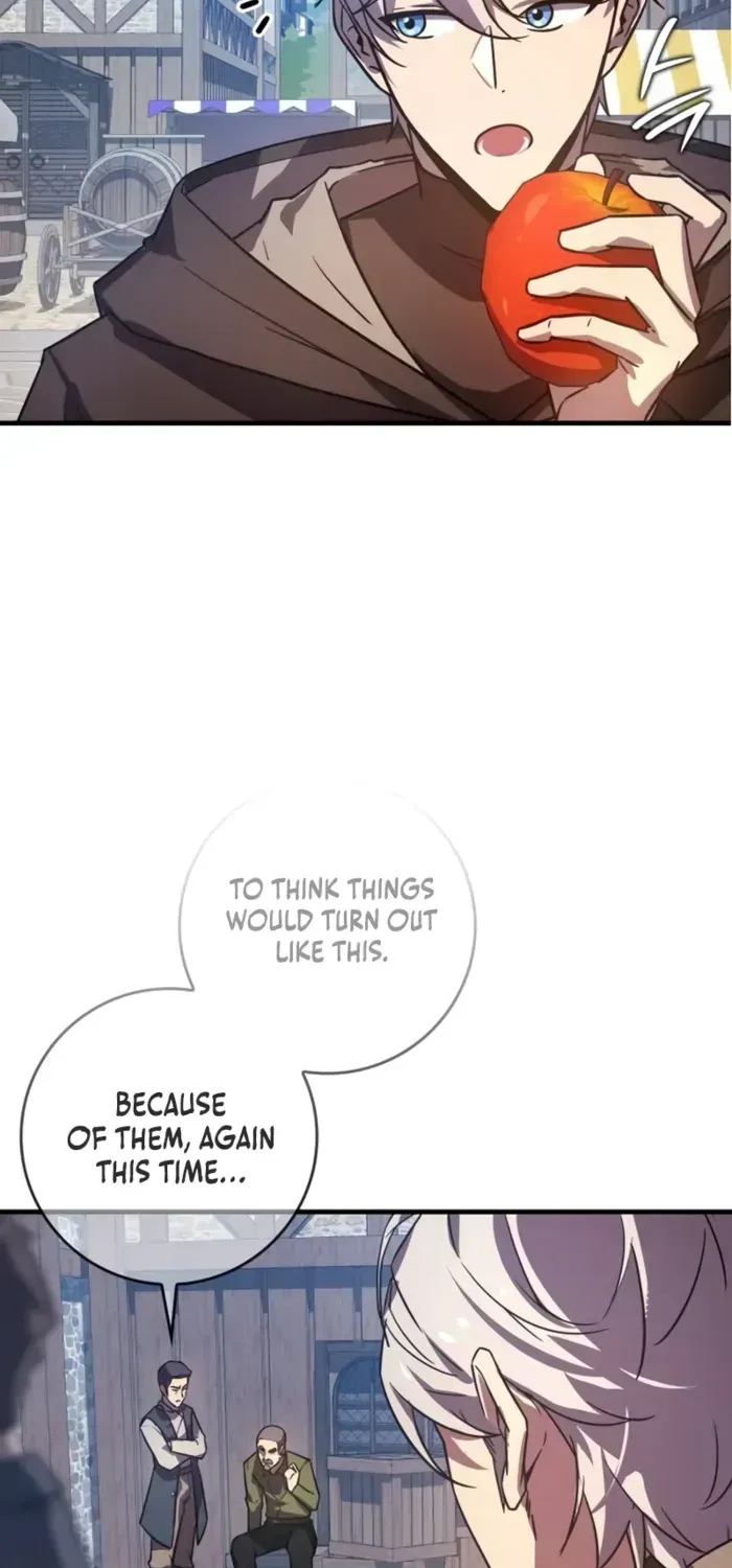 Read Limit-Breaking Genius Mage chapter 9 image 53 on Lezhin