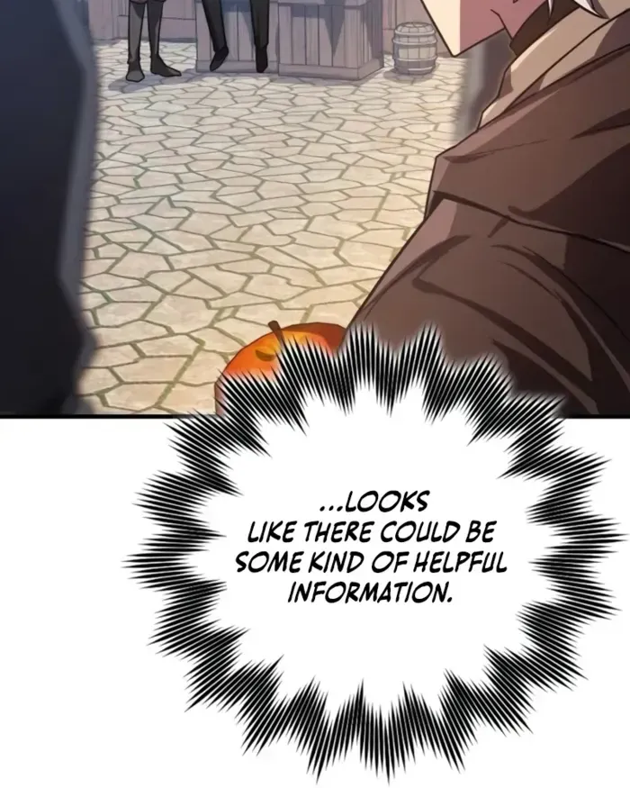 Read Limit-Breaking Genius Mage chapter 9 image 54 on Lezhin