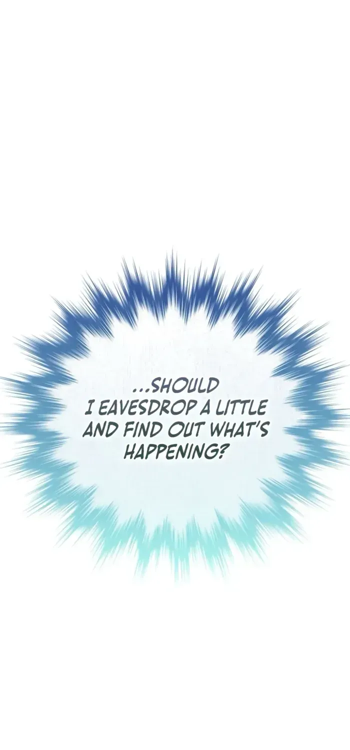 Read Limit-Breaking Genius Mage chapter 9 image 55 on Lezhin
