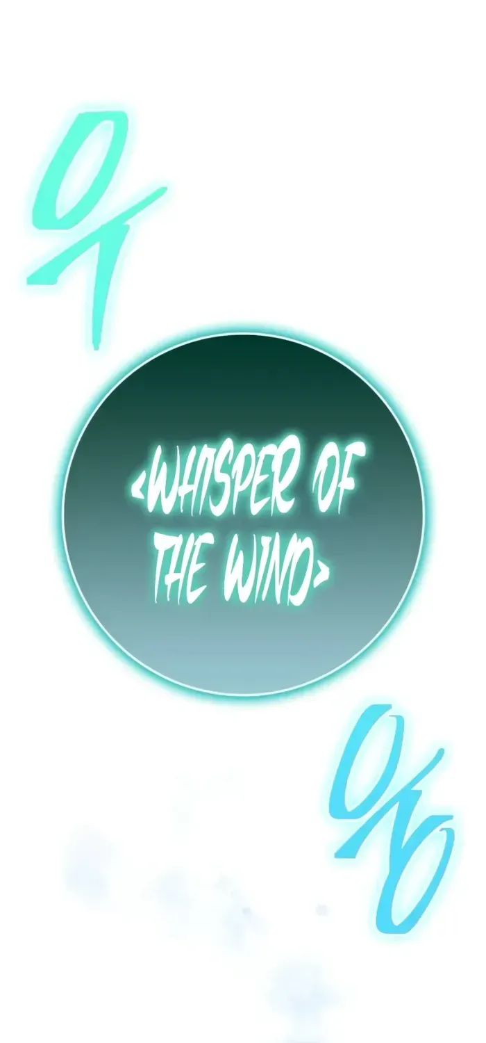 Read Limit-Breaking Genius Mage chapter 9 image 56 on Lezhin