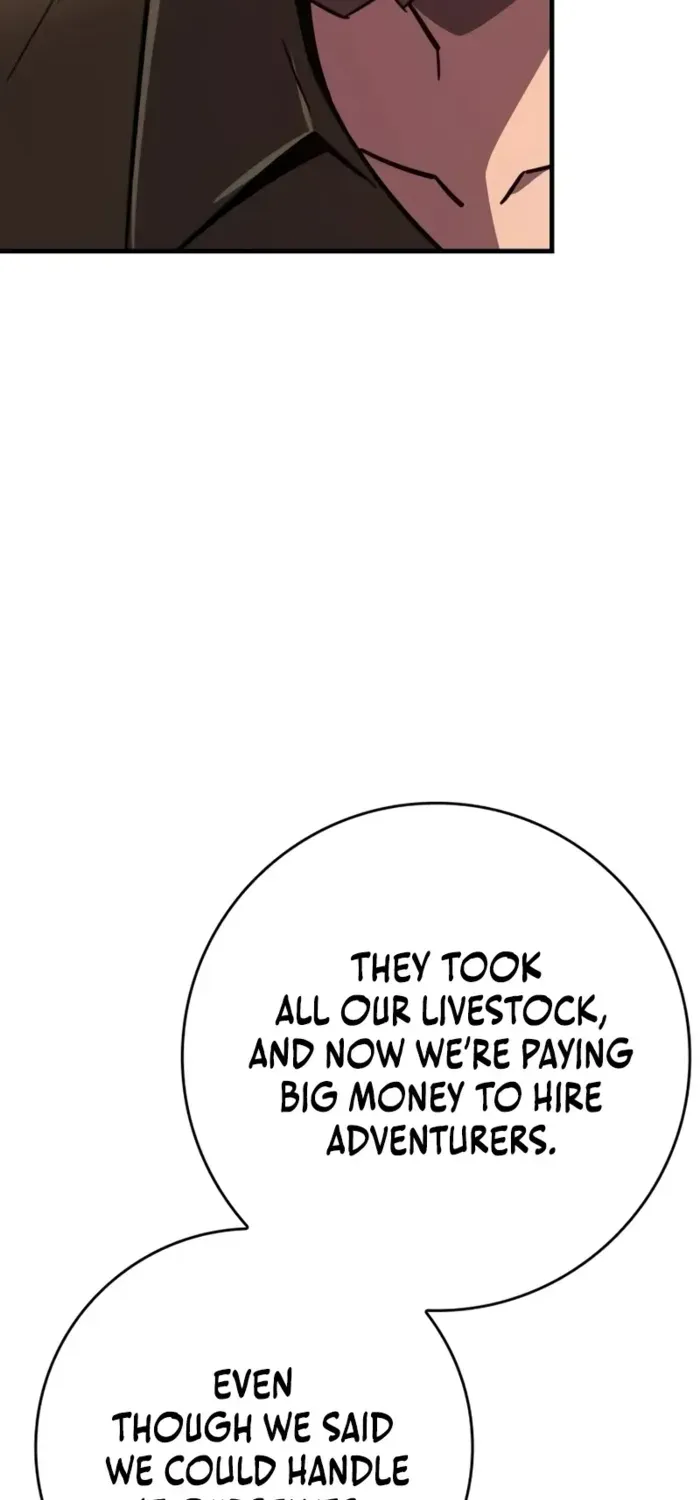 Read Limit-Breaking Genius Mage chapter 9 image 58 on Lezhin